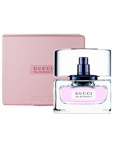 gucci by gucci perfume price in dubai|gucci uae online shopping.